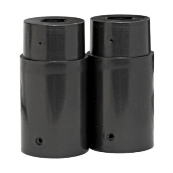 Smartec ST-PD002BD-I
