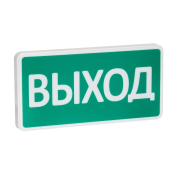SLT СТ-12-З