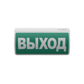 Rbz-754616 Рубеж