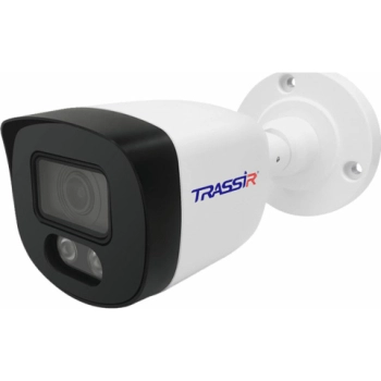 TRASSIR TR-D2B5 v3  2.8