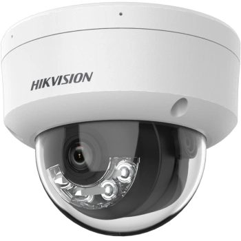 311322068 Hikvision