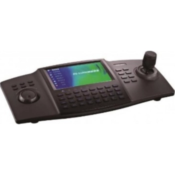 302600346 Hikvision