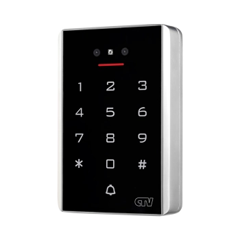 CTV -KR30 EM Face