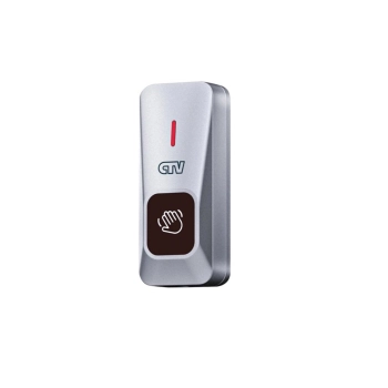CTV -BT30W
