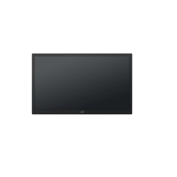 CTV -M5232 Q Plus B 