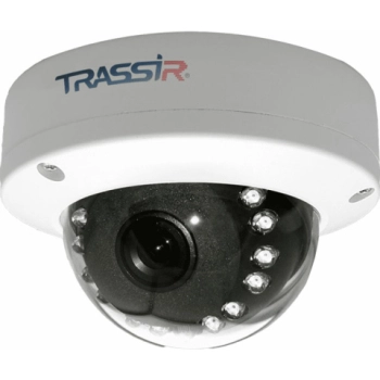 TRASSIR TR-D2D5 v3  2.8