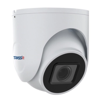 TRASSIR TR-D8153ZIR4 v7 2.7-13.5
