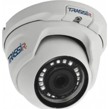 TRASSIR TR-D2S5 v3  2.8
