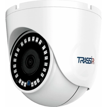 TRASSIR TR-D8152ZIR2 v2  2.8-8