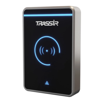 TRASSIR TR-R3M