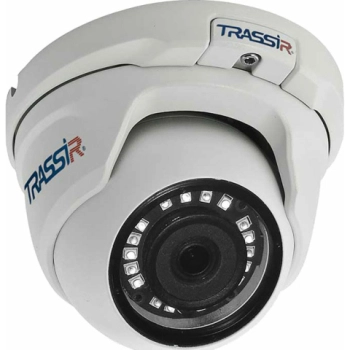 TRASSIR TR-D4S5 v3  2.8