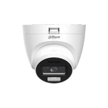 Dahua DH-HAC-HDW1500TRQP-IL-T-0280B