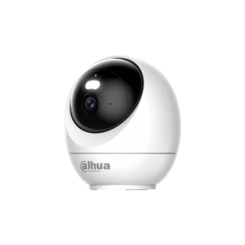 Dahua DH-H3JE