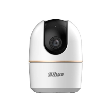 Dahua DH-H3AS