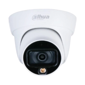 Dahua DH-IPC-HDW1239T1P-A-0280B-PRO