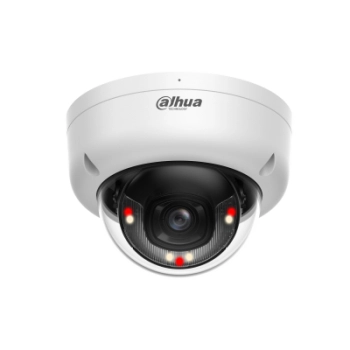 Dahua DH-IPC-HDBW1439E1P-A-IL-0280B-S7