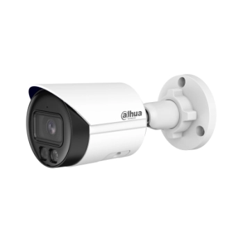Dahua DH-IPC-HFW2249SP-S-IL-0280B-S2