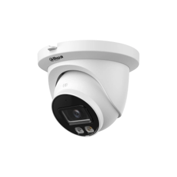 Dahua DH-IPC-HDW2249TMP-S-IL-0280B-S2
