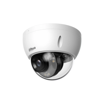 Dahua DH-IPC-HDBW2249EP-S-IL-0360B-S2