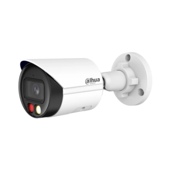 Dahua DH-IPC-HFW2449SP-S-IL-0360B-S2