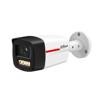 Dahua DH-IPC-HFW2449TLP-S-LED-0280B-PROX