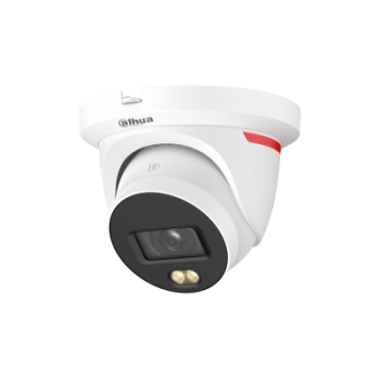 Dahua DH-IPC-HDW2449THP-S-LED-0360B-PROX