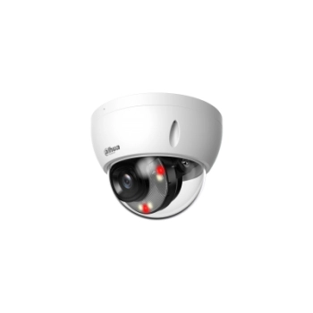Dahua DH-IPC-HDBW2849EP-S-IL-0280B-S2