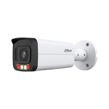 Dahua DH-IPC-HFW2849TP-AS-IL-0600B-S2