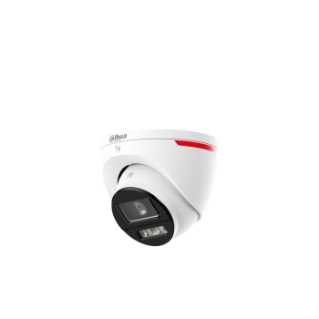 Dahua DH-HAC-HDW1219SMP-IL-A-PRO-0360B
