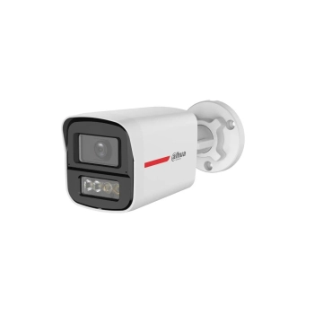 Dahua DH-HAC-HFW1219XP-IL-A-PRO-0280B