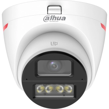 Dahua DH-HAC-HDW1219XP-IL-A-PRO-0360B