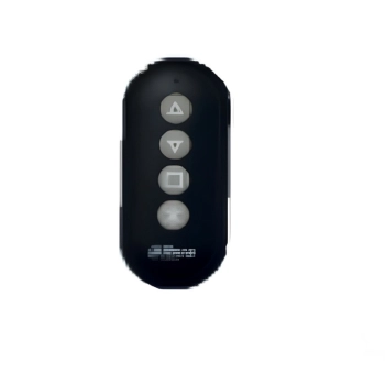 Dahua DHI-IPMECD-01-RC