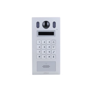 Dahua DHI-VTO6222E-P-EA