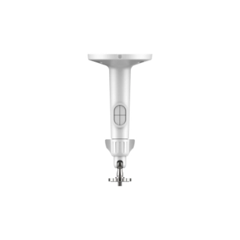 Dahua DH-PFB2110C