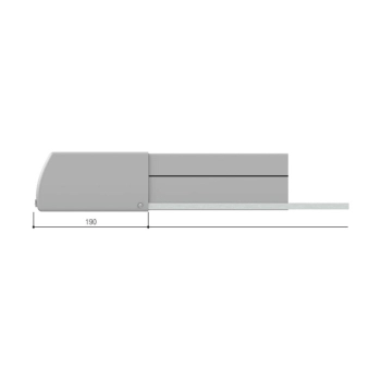 001DFWN2500 (DFWN2500) изображение 2