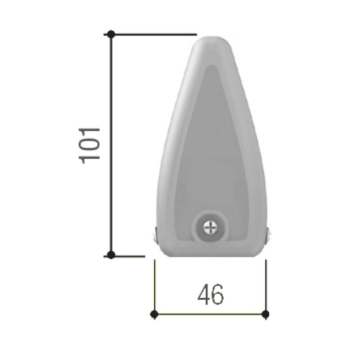 001DFWN2500 (DFWN2500) изображение 3