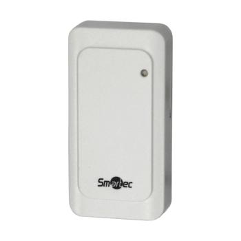 Smartec ST-SC212M-WT