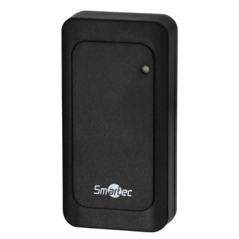 Smartec ST-SC212M-BK