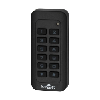Smartec ST-SC212EK-BK