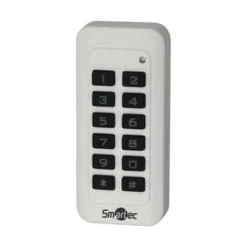 Smartec ST-SC212MK-WT