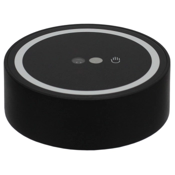 Smartec ST-BR011P
