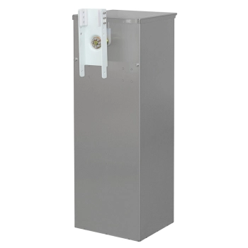 Smartec ST-RB311BRL-SS