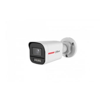 Dahua DH-HAC-HFW1519SLP-IL-A-PRO-0280B