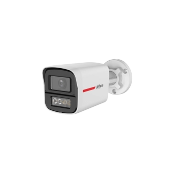 Dahua DH-HAC-HFW1519XP-IL-A-PRO-0280B