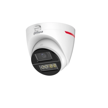 Dahua DH-HAC-HDW1519XP-IL-A-PRO-0280B