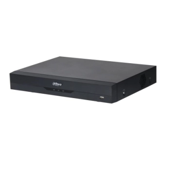 Dahua DH-XVR5104HS-4KL-I3/T