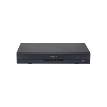 Dahua DH-XVR5116H-4KL-I3/T