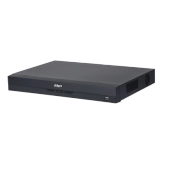 Dahua DH-XVR5216AN-4KL-I3/T