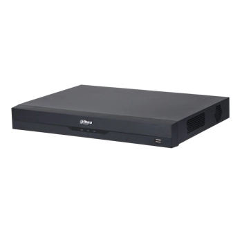 Dahua DH-XVR5232AN-4KL-I3/T