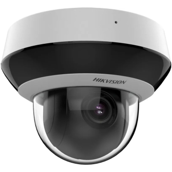 327002356 Hikvision